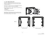 Предварительный просмотр 8 страницы Solaris D68011-A User Manual