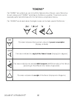 Preview for 12 page of Solaris HITMAN 230 User Manual