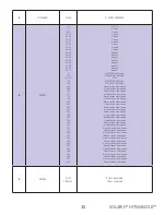 Preview for 15 page of Solaris HITMAN 230 User Manual