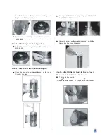 Предварительный просмотр 6 страницы Solaris HSS-A-SHG Owner'S Manual