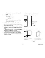 Preview for 4 page of Solaris LOCOR User Manual