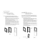 Preview for 5 page of Solaris LOCOR User Manual