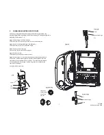 Preview for 7 page of Solaris LOCOR User Manual