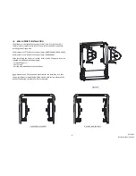 Preview for 8 page of Solaris LOCOR User Manual