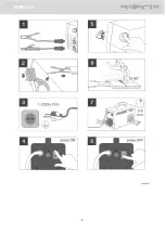 Preview for 2 page of Solaris MMA-211 User Manual