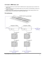 Preview for 6 page of Solaris mozart User Manual