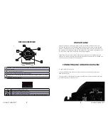 Предварительный просмотр 5 страницы Solaris SMART 54 User Manual