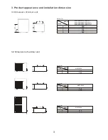 Preview for 7 page of Solaris SunPump MACHRW010W Installation Instructions Manual