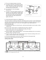 Preview for 9 page of Solaris SunPump MACHRW010W Installation Instructions Manual