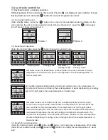 Preview for 15 page of Solaris SunPump MACHRW010W Installation Instructions Manual