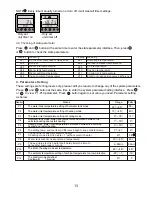 Preview for 17 page of Solaris SunPump MACHRW010W Installation Instructions Manual