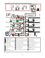 Preview for 20 page of Solaris SunPump MACHRW010W Installation Instructions Manual