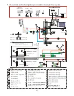 Preview for 21 page of Solaris SunPump MACHRW010W Installation Instructions Manual