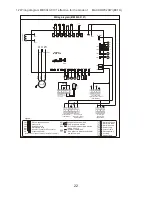 Preview for 26 page of Solaris SunPump MACHRW010W Installation Instructions Manual