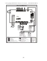 Preview for 27 page of Solaris SunPump MACHRW010W Installation Instructions Manual