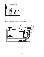 Preview for 28 page of Solaris SunPump MACHRW010W Installation Instructions Manual