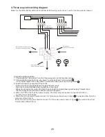 Preview for 29 page of Solaris SunPump MACHRW010W Installation Instructions Manual