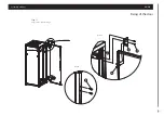 Preview for 11 page of Solarix LC-50 Assembly Manual