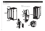 Preview for 12 page of Solarix LC-50 Assembly Manual