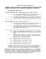 Preview for 5 page of SOLARJACK PC10-28H Manual