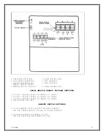 Предварительный просмотр 8 страницы SOLARJACK PCA 8-60B User Manual