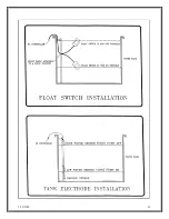 Предварительный просмотр 12 страницы SOLARJACK PCA 8-60B User Manual