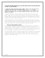 Preview for 7 page of SOLARJACK PCB-120 User Manual