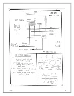 Preview for 8 page of SOLARJACK PCB-120 User Manual