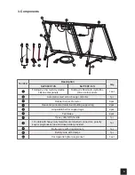 Preview for 5 page of Solarland SLP090F-12S User Manual