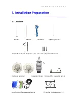 Preview for 2 page of SolarMAN WP-2S User Manual