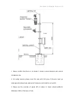 Preview for 4 page of SolarMAN WP-2S User Manual