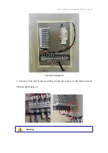 Preview for 10 page of SolarMAN WP-2S User Manual