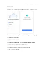 Preview for 16 page of SolarMAN WP-2S User Manual