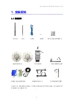 Preview for 19 page of SolarMAN WP-2S User Manual