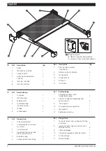 Preview for 2 page of SOLARMATIC 3.64 Installation Manual