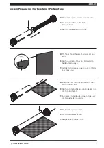 Preview for 3 page of SOLARMATIC 3.64 Installation Manual