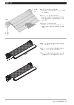 Preview for 4 page of SOLARMATIC 3.64 Installation Manual