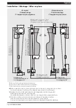 Preview for 5 page of SOLARMATIC 3.64 Installation Manual