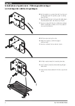 Preview for 6 page of SOLARMATIC 3.64 Installation Manual