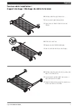 Preview for 7 page of SOLARMATIC 3.64 Installation Manual