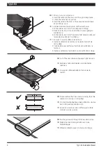 Preview for 8 page of SOLARMATIC 3.64 Installation Manual