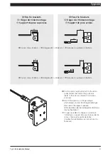 Preview for 9 page of SOLARMATIC 3.64 Installation Manual