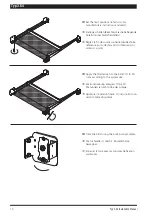 Preview for 10 page of SOLARMATIC 3.64 Installation Manual