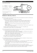 Preview for 12 page of SOLARMATIC 3.64 Installation Manual