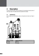 Предварительный просмотр 6 страницы SolarMax 10 005 380 Installation Manual