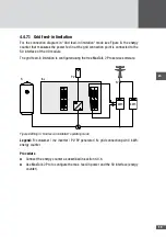 Предварительный просмотр 19 страницы SolarMax 10 005 380 Installation Manual