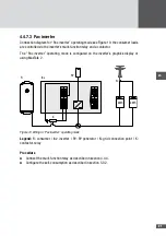 Предварительный просмотр 21 страницы SolarMax 10 005 380 Installation Manual