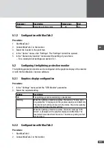 Предварительный просмотр 23 страницы SolarMax 10 005 380 Installation Manual