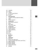 Preview for 3 page of SolarMax 10MT2 Instruction Manual