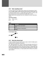 Preview for 18 page of SolarMax 10MT2 Instruction Manual